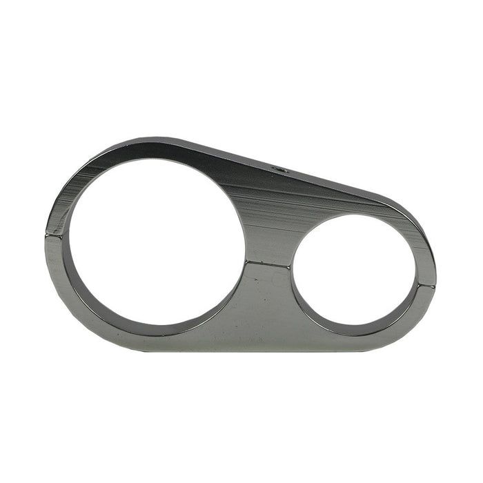 XRP-XTREME RACING PROD. 706-1625 70 Series Filter Mount Bracket for 1-5/8 Tubing