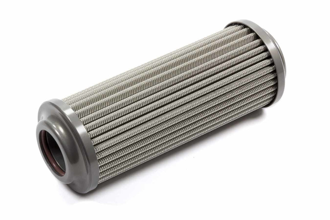 XRP-XTREME RACING PROD. 713100HP 100 Micron High Pressure Screen Element