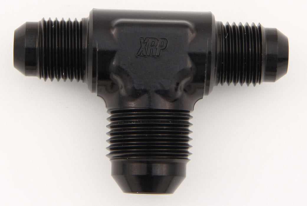 XRP-XTREME RACING PROD. 824668 #6  #6  #8 Alum Male Tee