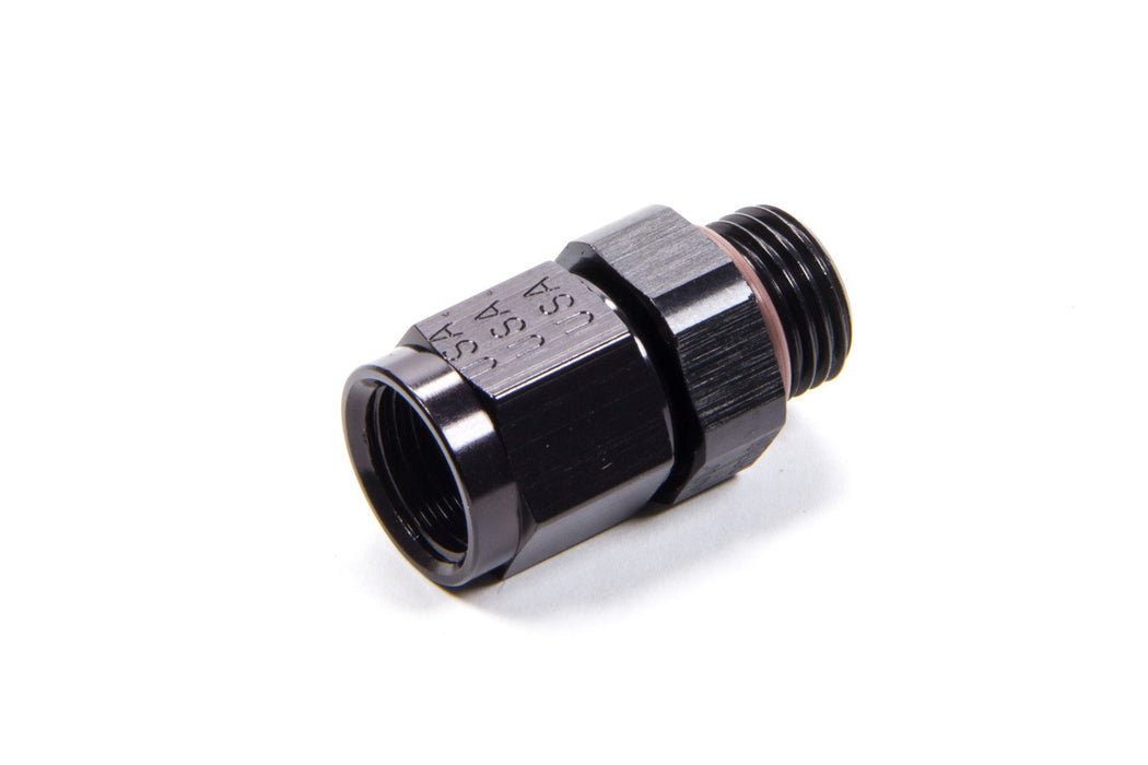 XRP-XTREME RACING PROD. 970006 6an Female to 6an ORB Fitting- Straight