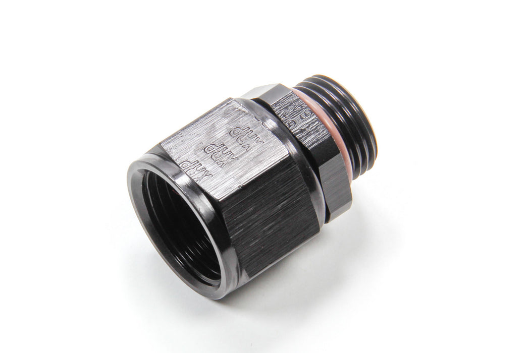 XRP-XTREME RACING PROD. 970013 #12 Female to #10 ORB Fitting- Straight