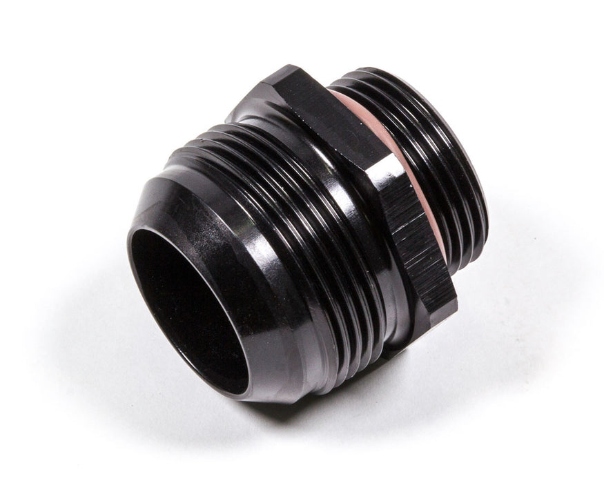 XRP-XTREME RACING PROD. 980021 #20 Male Flr to #16 ORB Str Fitting