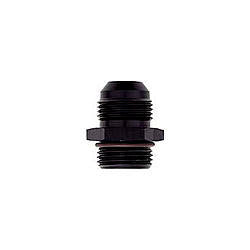 XRP-XTREME RACING PROD. 980041 #4 Male to #10 ORB Str Fitting