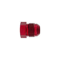 XRP-XTREME RACING PROD. 980612 #12 Flare Plug