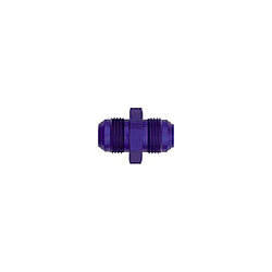 XRP-XTREME RACING PROD. 981504 #4 Flare Union