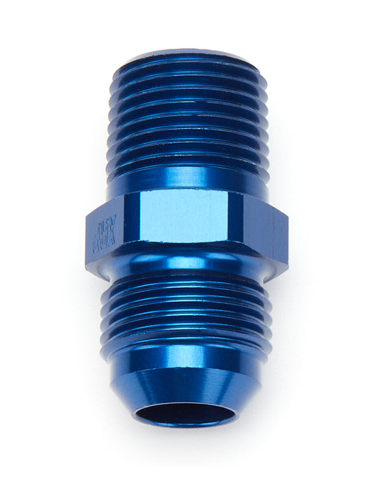 XRP-XTREME RACING PROD. 981610 Adapt. #10 Flare X 1/2np
