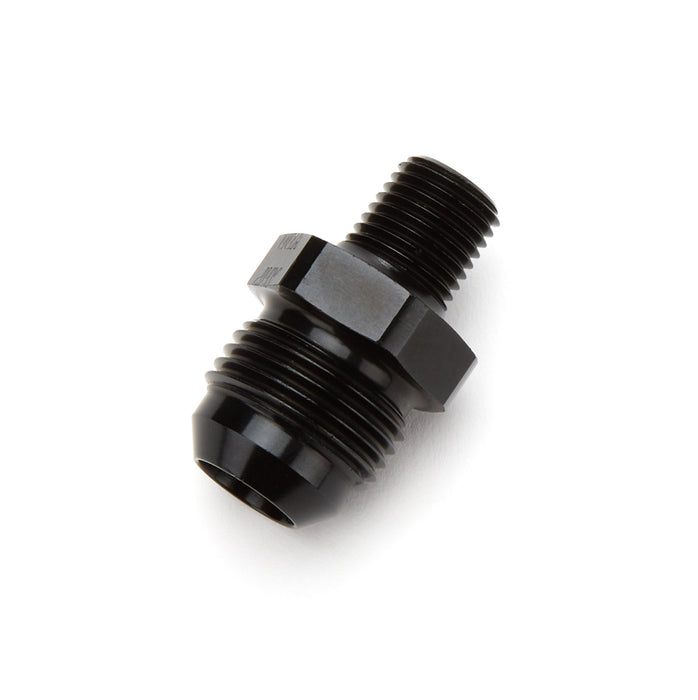 XRP-XTREME RACING PROD. 981699 Adapter #10 Flare to 1/4NPT