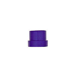 XRP-XTREME RACING PROD. 981906-2 #6 Tube Sleeve 2 Pk