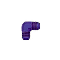 XRP-XTREME RACING PROD. 982106 Elbow 90 #6 Union