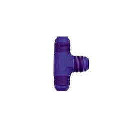 XRP-XTREME RACING PROD. 982404 #4 Male Tee Flare