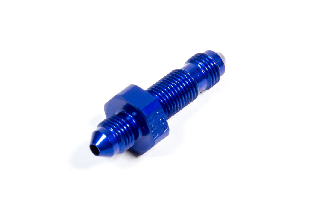 XRP-XTREME RACING PROD. 983203 #3 Flare Bulkhead Union