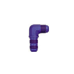 XRP-XTREME RACING PROD. 983306 #6 90 Flare Bulk Union