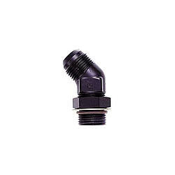 XRP-XTREME RACING PROD. 984510 Male Flare To O-Ring