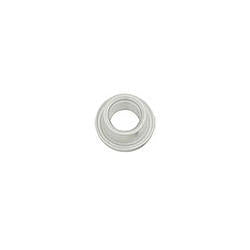 XRP-XTREME RACING PROD. 987108 -8 Welding Bung 3/4