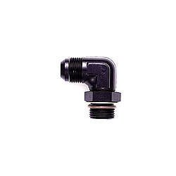 XRP-XTREME RACING PROD. 989012 Male Flare To O-Ring