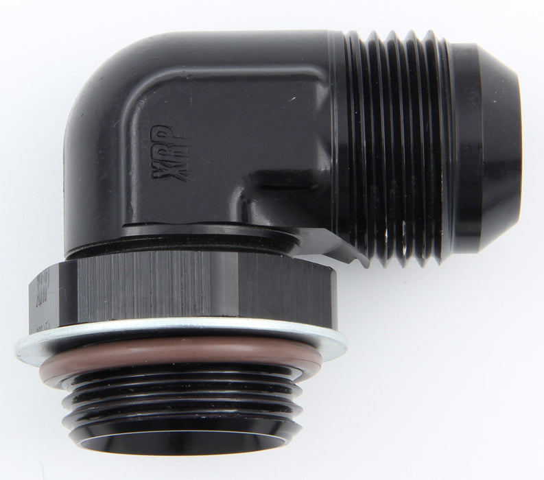 XRP-XTREME RACING PROD. 989112 ULP #12 O-Ring Boss Fitting