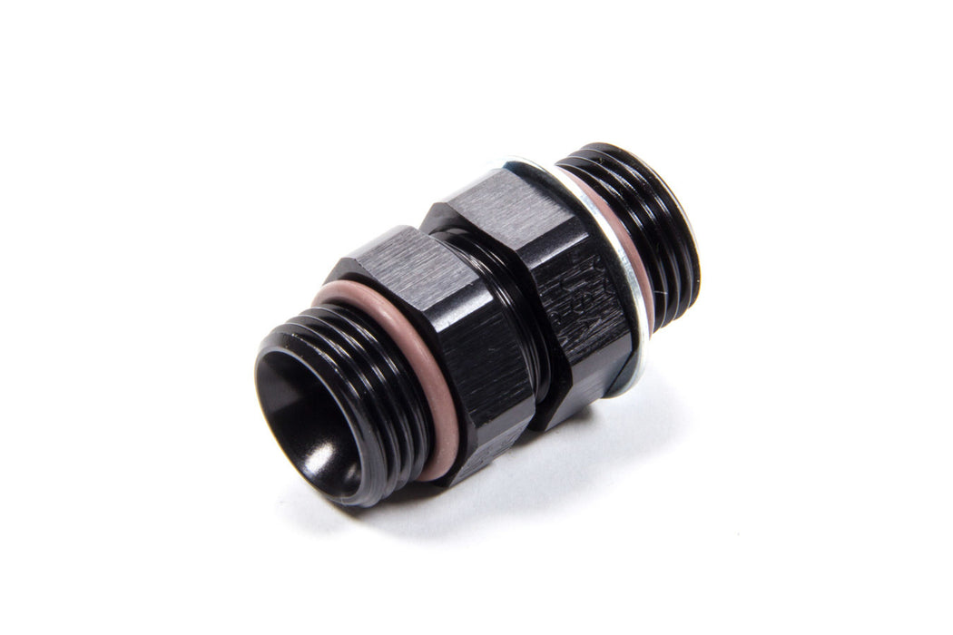 XRP-XTREME RACING PROD. 990008 Coupler Fitting #8 ORB Male to #8 ORB Male