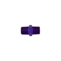 XRP-XTREME RACING PROD. 991104 Male Nipple 1/2in Npt