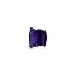 XRP-XTREME RACING PROD. 991204 Reducer Bush 1/2 To 3/8