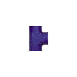 XRP-XTREME RACING PROD. 991702 1/4 Female Pipe Tee