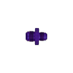 XRP-XTREME RACING PROD. 991915 -10m To -8m Flare Rdcr