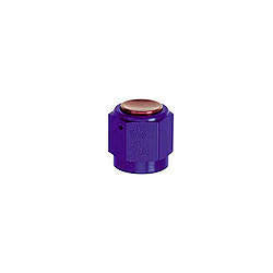 XRP-XTREME RACING PROD. 992903 #3 Flare Cap