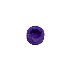 XRP-XTREME RACING PROD. 993206 3/4 Pipe Plug (Allen)