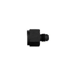 XRP-XTREME RACING PROD. 995011BB 10an Female to 8an Male Reducer Fitting
