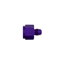 XRP-XTREME RACING PROD. 995013 Flare Seal Reducer