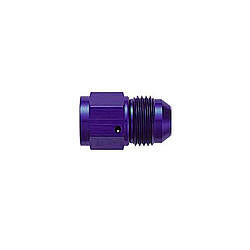 XRP-XTREME RACING PROD. 995108 Female To Male Flare FEM-6 TO MALE -8