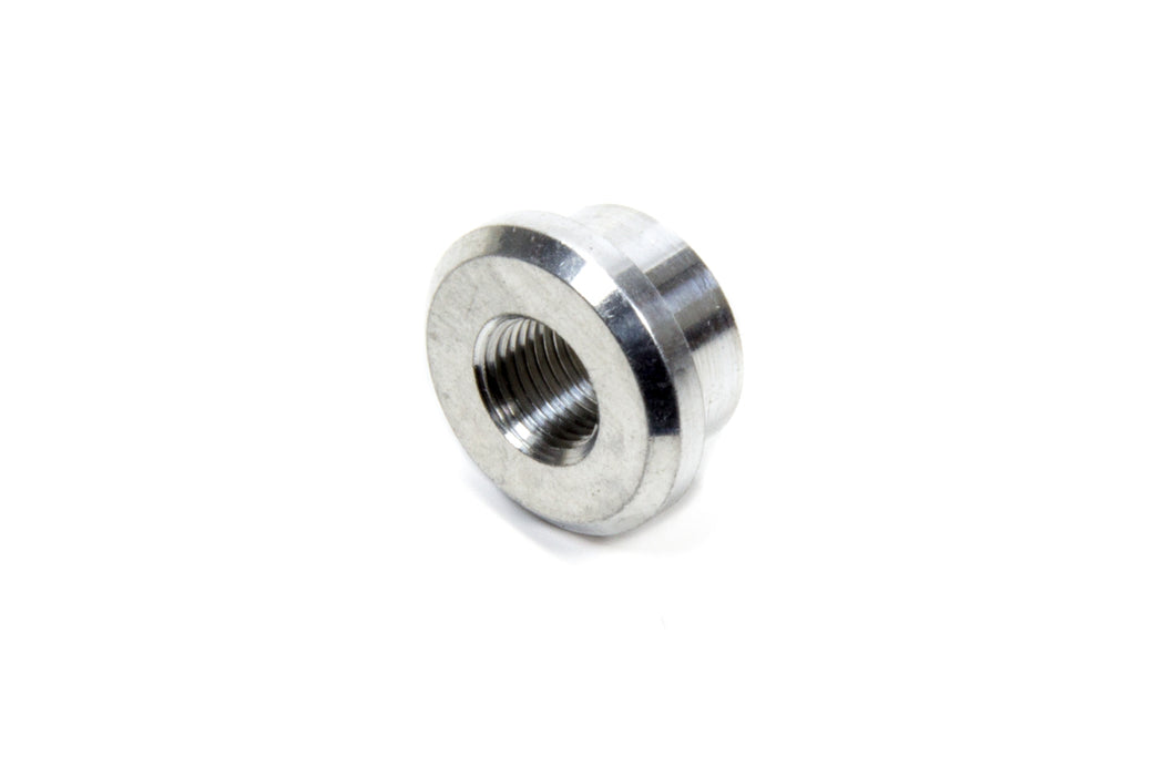 XRP-XTREME RACING PROD. 996801 Alm. Female Pipe Bung - Weld In - 1/8npt