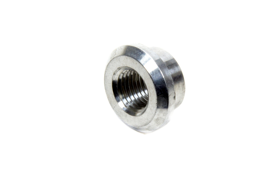 XRP-XTREME RACING PROD. 996802 1/4 NPT Female Weld On Fitting