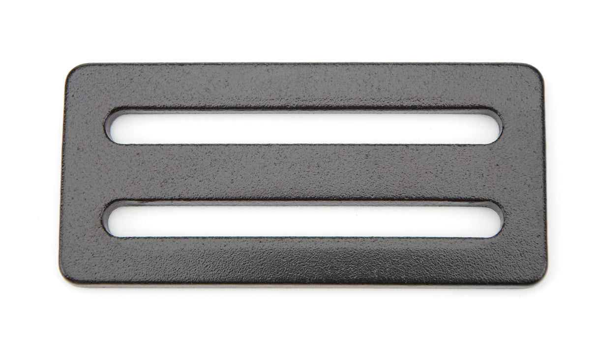 ZAMP HARNZTR20003 Harness Slide Bar 3in Black