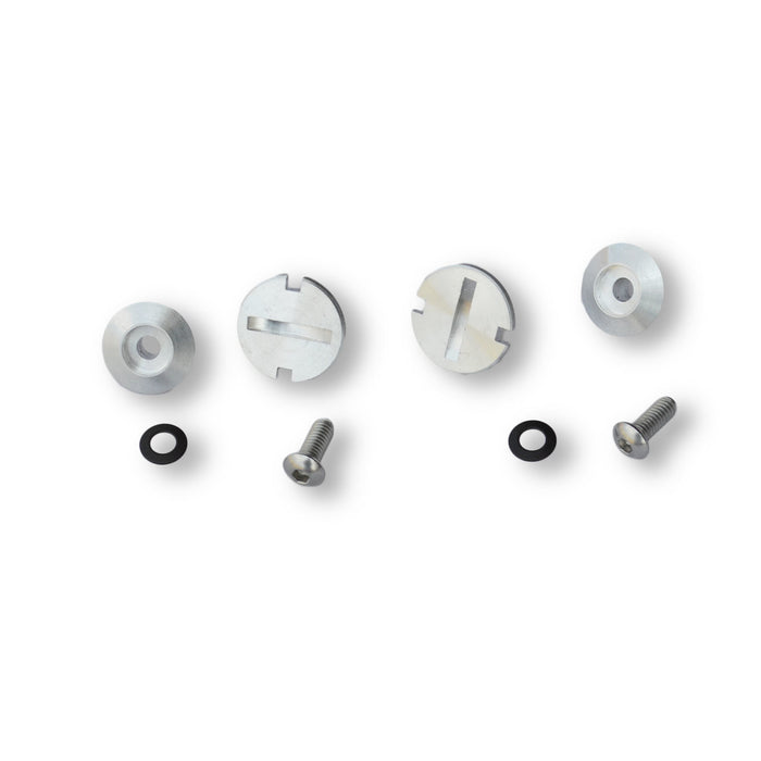 ZAMP HARZ201 Shield Pivot Kit Z-20 RZ-34