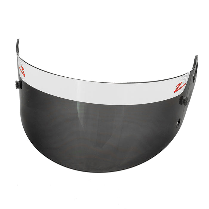 ZAMP HASZ15DK Smoke Shield Z-15 Series FSA-2
