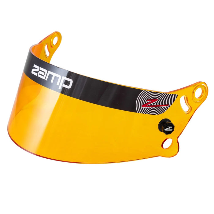 ZAMP HASZ20AMAF Amber Shield Z-20 Fog Free
