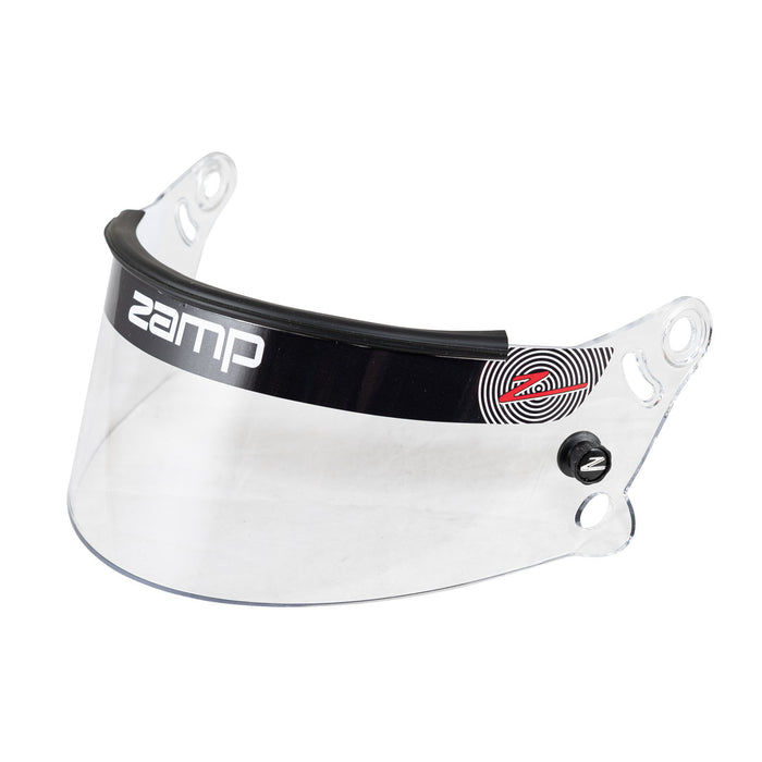 ZAMP HASZ20CLDIRT Clear Shield Z-20 Dirt