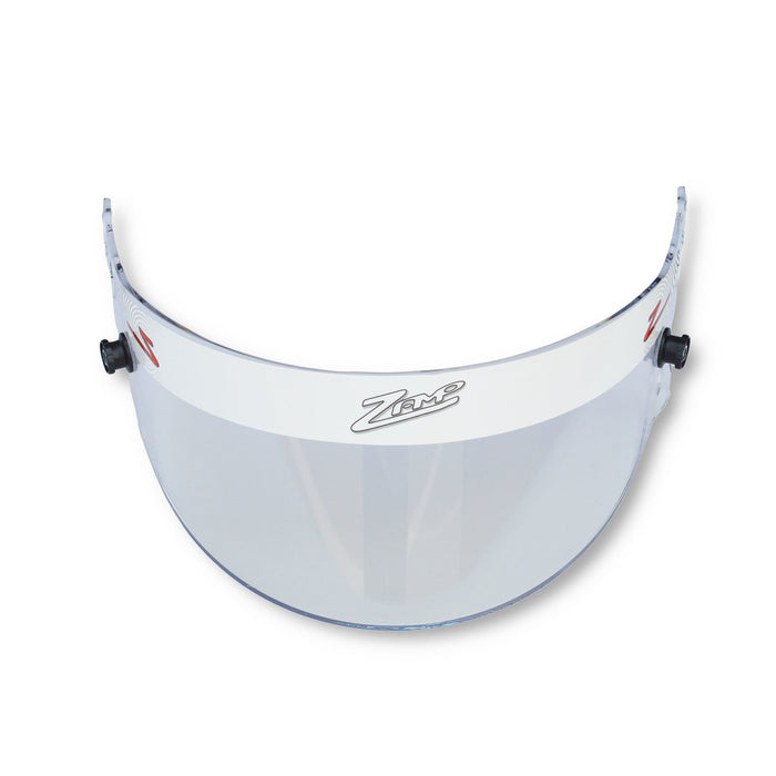 ZAMP HASZ20CL Clear Shield Z-20 Series RZ-34