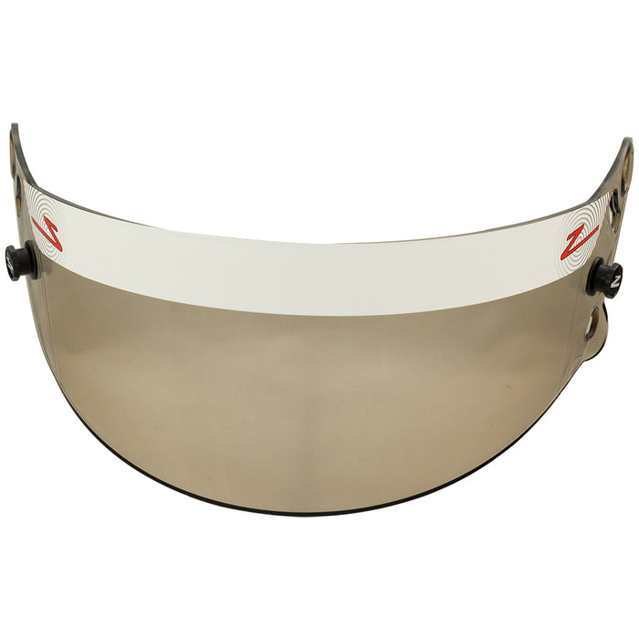ZAMP HASZ20LT Smoke Shield Z-20 Series RZ-34