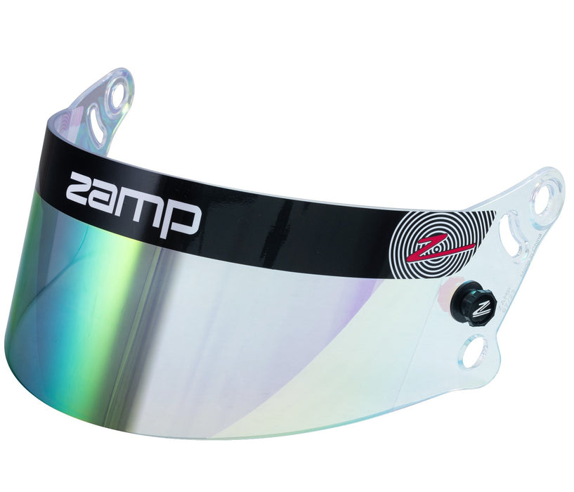 ZAMP HASZ20PHOTOGP Shield Z-20 Gold Prism Photochromatic