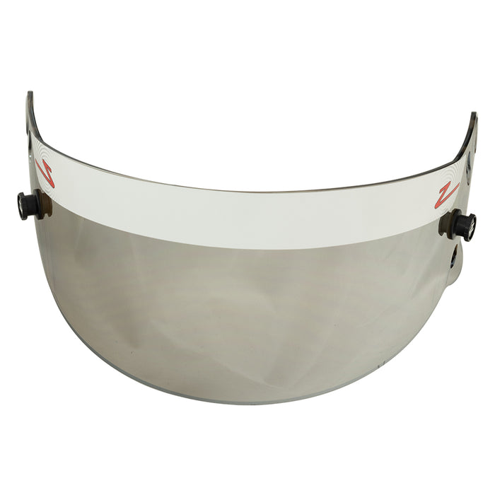 ZAMP HASZ20SM Shield Silver Mirror Z-20 Series RZ-34