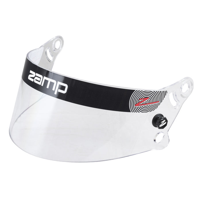 ZAMP HASZF20PHOTO Shield Z-20 Antifog Photochromatic