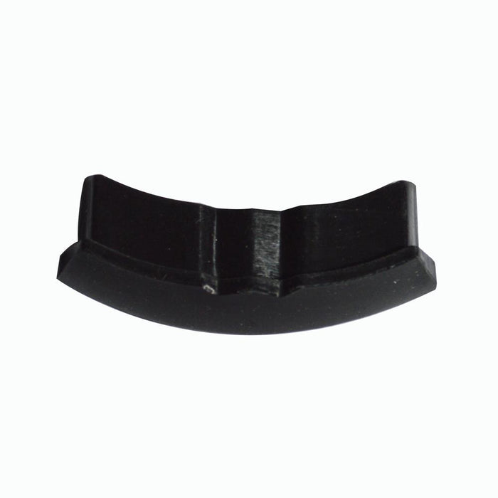ZAMP HTP22003V RZ Vent Plug Black