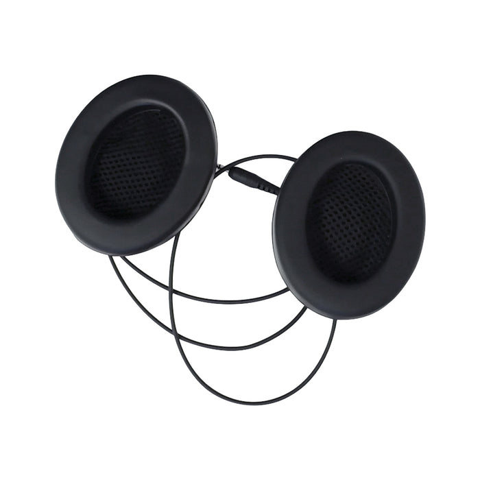 ZAMP KITEAR003COM Ear Cup w/ Speakers Installed 3.5mm Plug