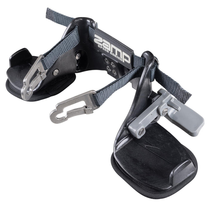 ZAMP NT003003 Z-Tech Series 2A Head and Neck Restraint