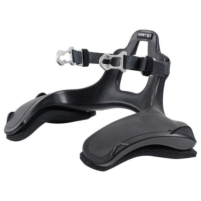 ZAMP NT008003L Head and Neck Restraint 8A Large SFI 38.1