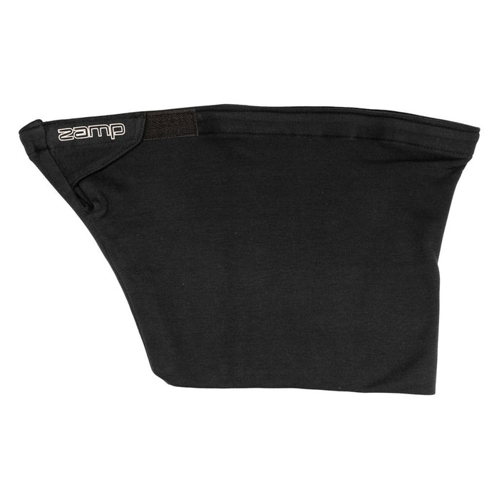ZAMP RA001003 Zamp Helmet Skirt Black