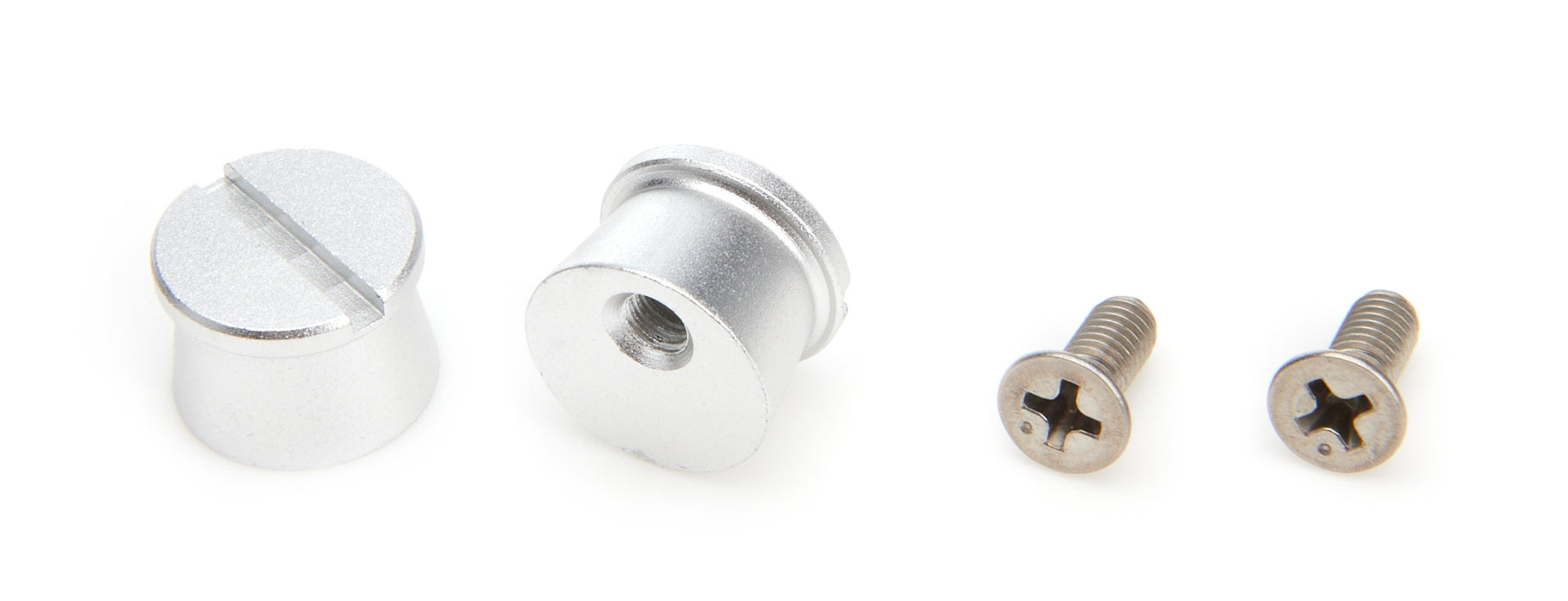 ZAMP TEARPOST-R1 Zamp Tear Off Posts