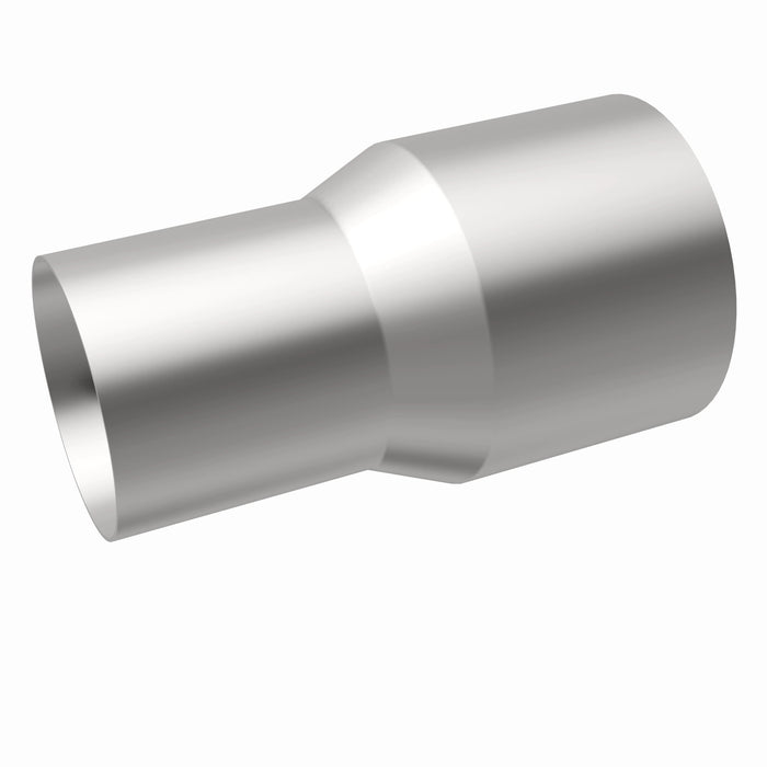 MagnaFlow Exhaust Products 10764 Exhaust Tip Adapter - 3/4 Inch - Truck Part Superstore