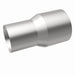 MagnaFlow Exhaust Products 10764 Exhaust Tip Adapter - 3/4 Inch - Truck Part Superstore
